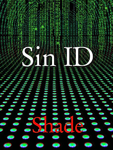 Sin ID.jpeg