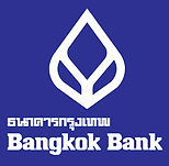 ธนาคาร กรุงเทพ.jpg