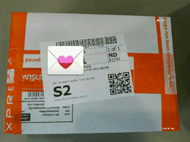 ออเดอร์ลูกค้า.jpg.gif
