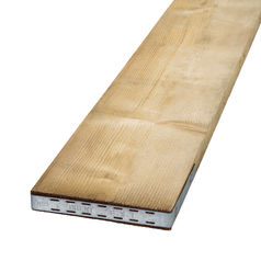 Scaffold Board Hire, Hire