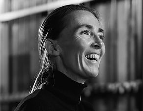 psychologist groningen_edited.jpg