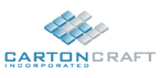 CartonCraft-Logo.png