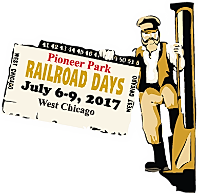 Click here for http://www.westchicago.org