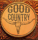 Good Country Band Logo.jpg