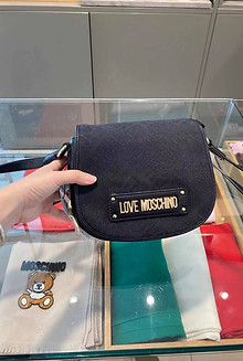 WeChat Image_202107081858102.jpg