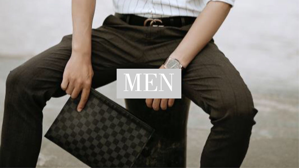 MEN