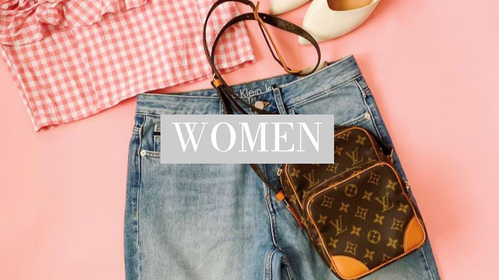 WOMEN