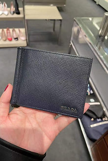 WeChat Image_20210701045916.jpg