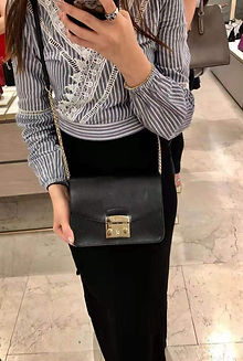 WeChat Image_202107051912541.jpg