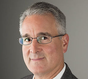 Flaumenhaft crop 2.jpg