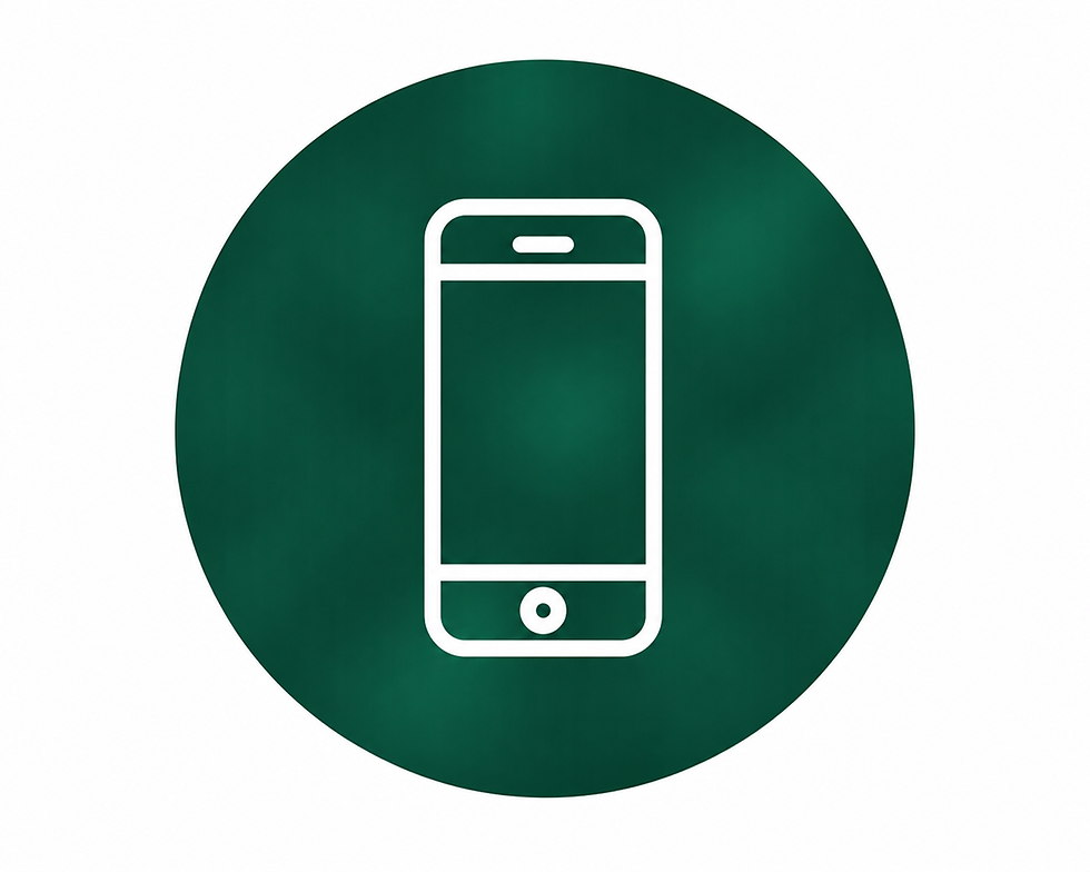 mobile icon.png