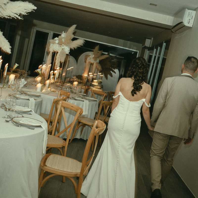 Galeria Vanda Farinha, Feito com Amor