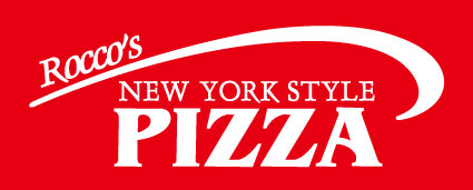 Rocco's New York Style Pizzaの写真(東京都北区)