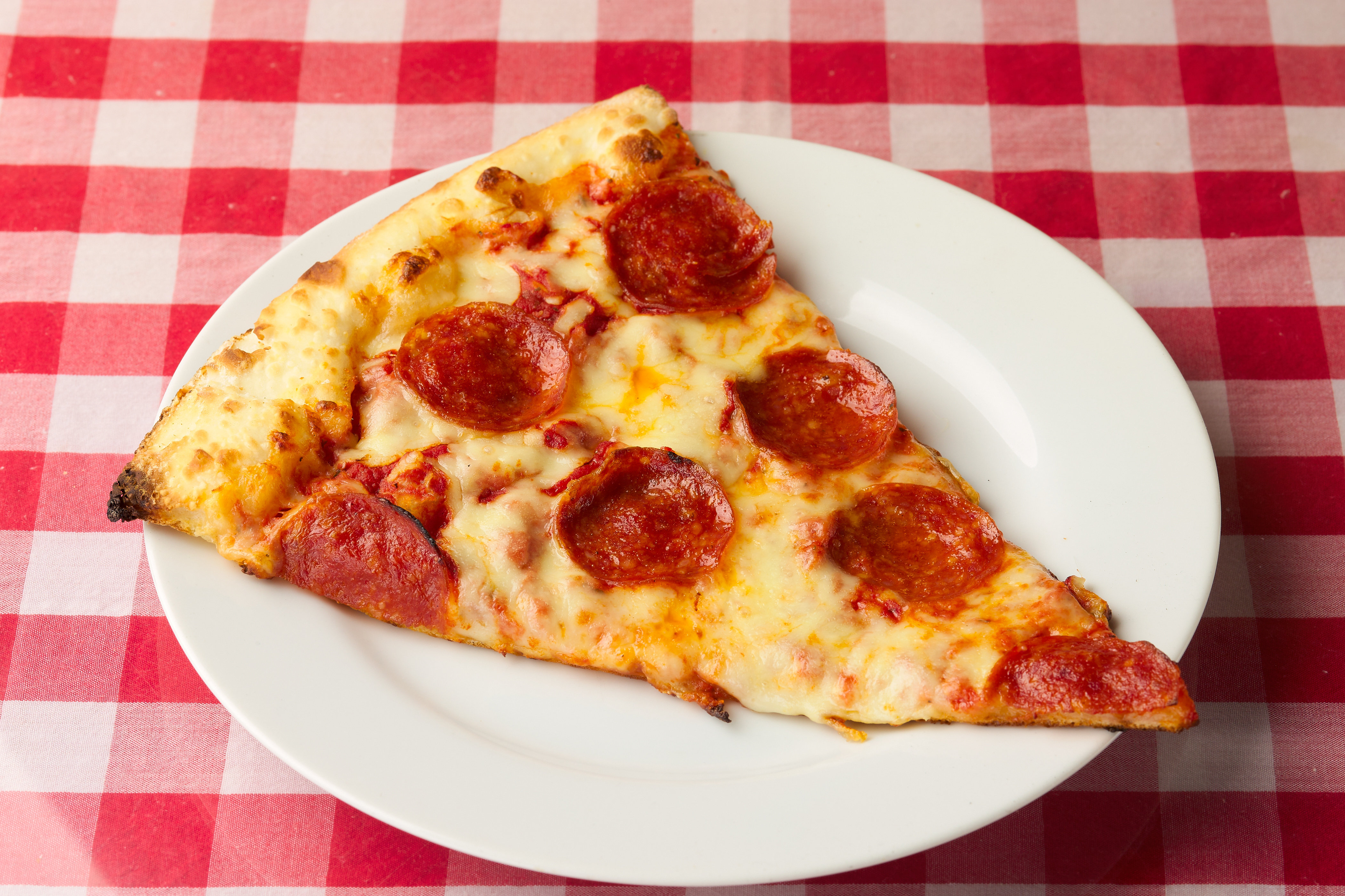 ペパロニピザ Pepperoni Mysite ペパロニピザ Pepperoni Mysite