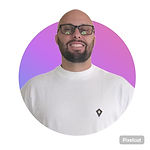 Lucas Cordeiro Marketing Digital | Zona Norte