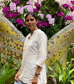 IMG_5407 - ritu Jain.jpeg