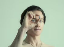 Don't Die by Bryan Johnson