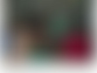 Review: The Practice (2023)