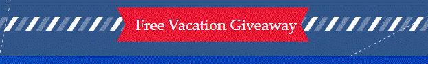 vacation pps.GIF