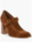 Play Pretend Mary Jane Pump by Seychelles at Nordstrom for $149