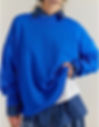 We The Free Palm Springs Pullover at Free People