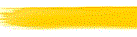 small yellow.GIF