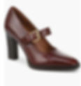 Franco Sarto's shalina Pump