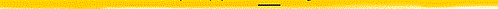 yellow script.GIF