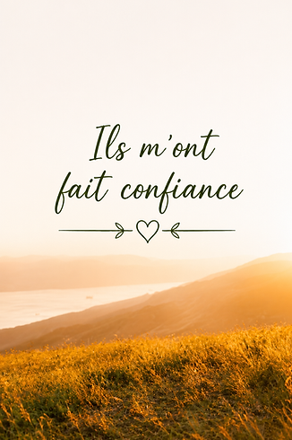 en-famille-en-couple-kinésiologie-dax1.png