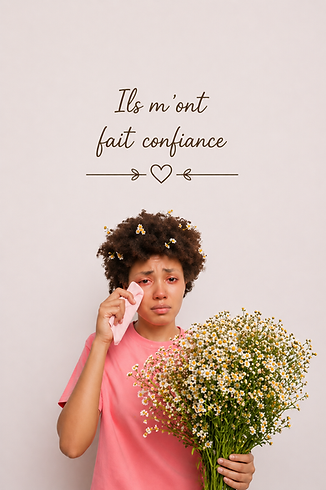 allergie-intolérance-pollen-kinésiologie-chloe-fauthoux1.png