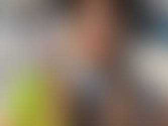 Happy #LGBTQHistoryMonth! Let’s make sure it’s as #intersectional as possible! #KayUlandayBarrett