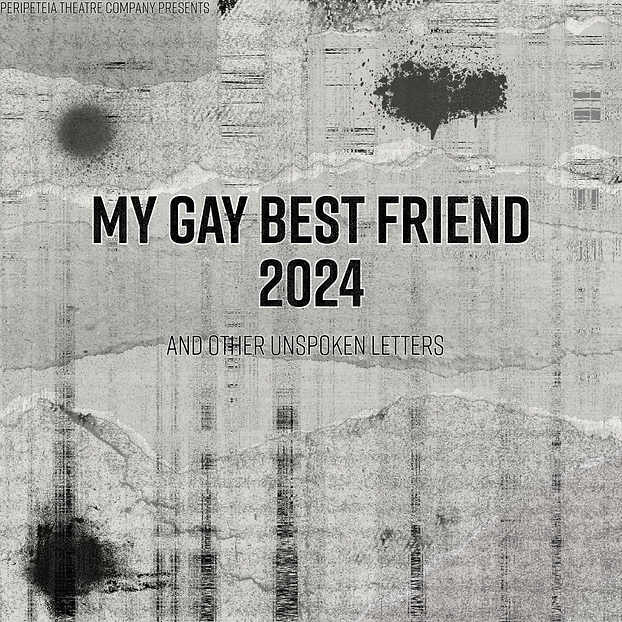 My Gay Best Friend 2024-1.png