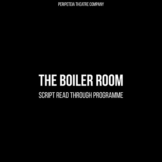 The Boiler Room 2025-1.png