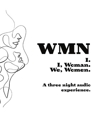 Screenshot 2025-07-04 163313.png