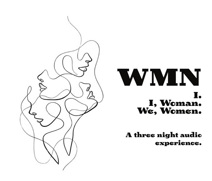 Screenshot 2025-07-04 163313.png