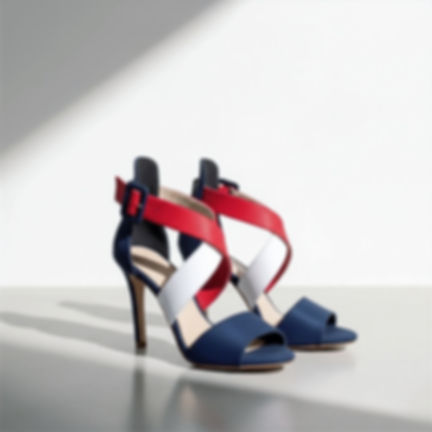 Sandalias Riviera Nautique