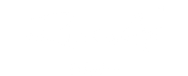 7.png
