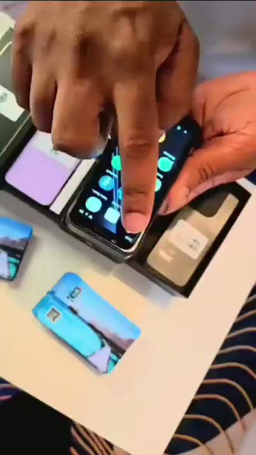 Thumbnail: Travel Buddy Vacation Card - Tours & Activities App Access