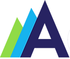 AWM A LOGO.png