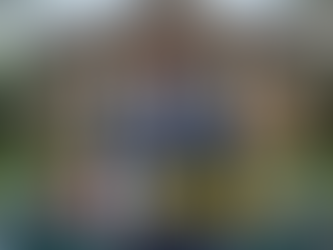 ทำไมผู้เล่นถึงนิยมเดิมพันบาคาร่าในเว็บ 123Fox