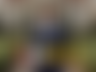 123Fox สล็อตแตกง่าย ค่ายดังเพียบ โบนัสแจกทุกวัน