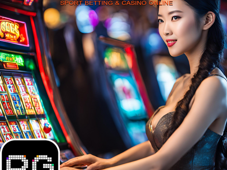 pg slot สล็อตแตกหนัก ได้เงินจริง