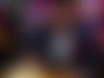 เคล็ดลับเล่นสล็อต PG แบบมืออาชีพ