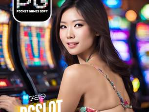 pgslot official รวมสล็อตชั้นนำ เพลิดเพลินไปกับความสนุกสุดมันส์