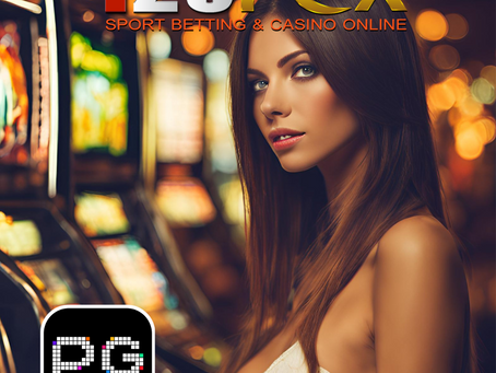 ทาง เข้า pg slot เว็บ ตรง สล็อตแตกหนัก ลุ้นสนุกสุดมันส์ไปกับเงินรางวัลก้อนโต