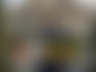 1Fox คาสิโนค่ายใหญ่ เล่นง่าย จ่ายจริง