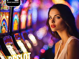ทาง เข้า เล่น pg slot auto รวมสล็อตชั้นนำ เพลิดเพลินไปกับเงินรางวัลก้อนโต