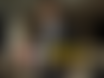 123Fox คาสิโน รวมเกมดังจากทุกค่ายในเว็บเดียว