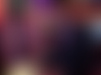 PG Slot ทดลองเล่นฟรี ไม่ต้องลงทุน