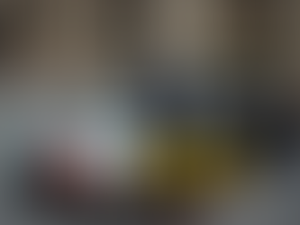 สมัคร 1Fox บาคาร่าได้เงินจริง เครดิตฟรีจัดเต็ม